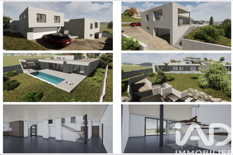  terrain beziers 34500
