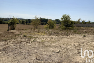  terrain beziers 34500