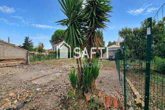  terrain beziers 34500