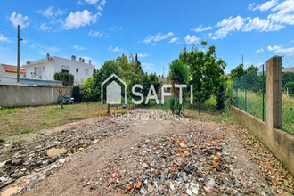  terrain beziers 34500