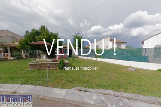  terrain bezouce 30320