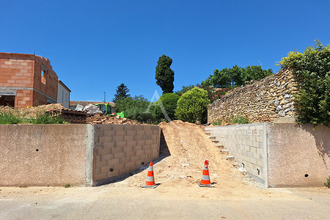  terrain bezouce 30320