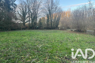  terrain bezu-la-foret 27480