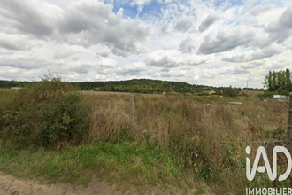  terrain bezu-st-eloi 27660