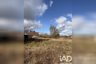  terrain bezu-st-germain 02400