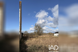  terrain bezu-st-germain 02400