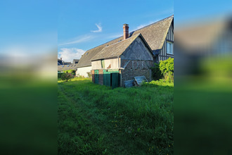  terrain bg-achard 27310