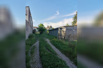  terrain bg-achard 27310