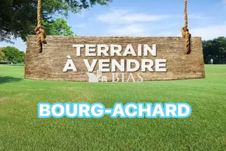  terrain bg-achard 27310