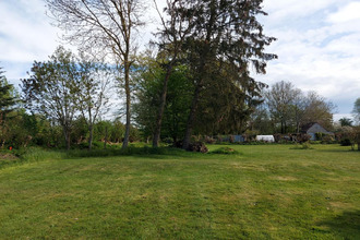  terrain bg-achard 27310