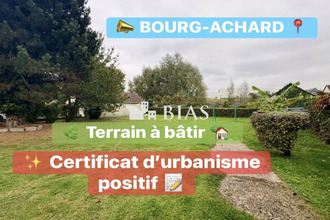  terrain bg-achard 27310