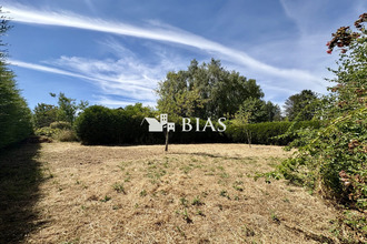  terrain bg-achard 27310