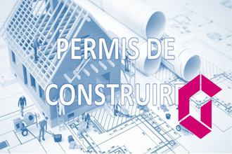  terrain bg-argental 42220