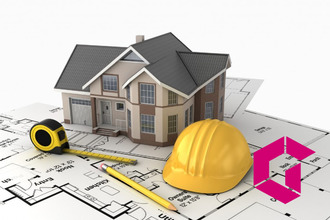  terrain bg-argental 42220