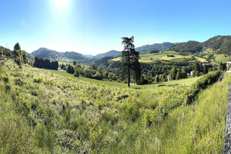  terrain bg-argental 42220