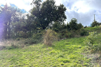  terrain bg-argental 42220