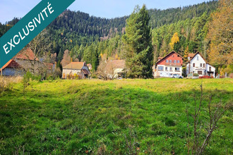  terrain bg-bruche 67420