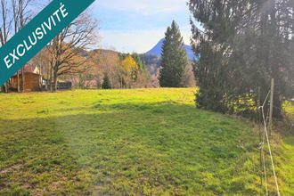  terrain bg-bruche 67420