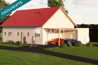  terrain bg-bruche 67420