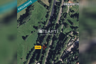  terrain bg-bruche 67420