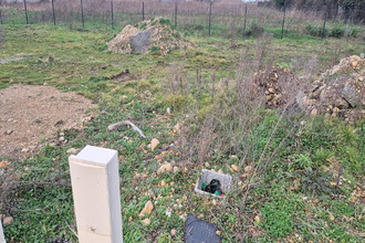  terrain bg-en-bresse 01000