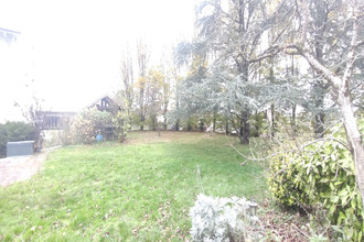  terrain bg-en-bresse 01000