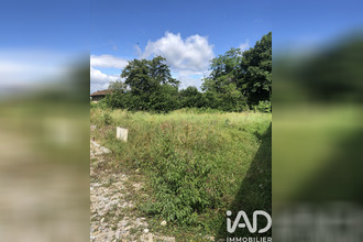  terrain bg-en-bresse 01000