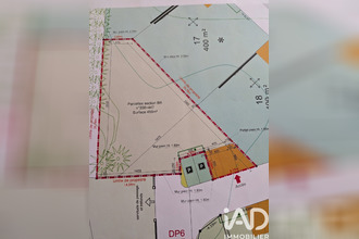  terrain bg-en-bresse 01000