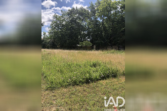  terrain bg-en-bresse 01000