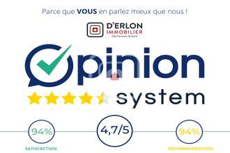  terrain bg-et-comin 02160