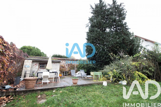  terrain bg-la-reine 92340