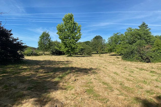  terrain bg-le-comte 71110