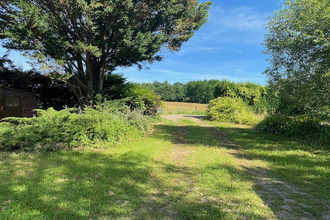  terrain bg-le-comte 71110