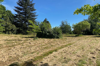  terrain bg-le-comte 71110