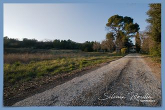  terrain bg-st-andeol 07700