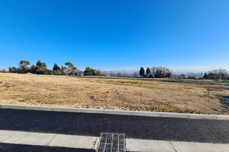  terrain bg-st-andeol 07700
