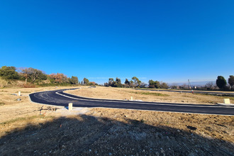  terrain bg-st-andeol 07700