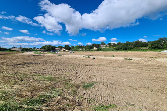  terrain bg-st-andeol 07700