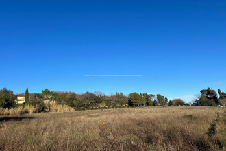  terrain bg-st-andeol 07700