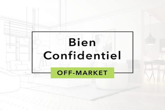  terrain bg-st-maurice 73700