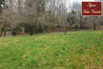  terrain bganeuf 23400