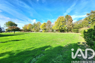  terrain bgbarre 35230