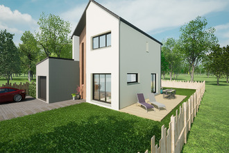  terrain bgbarre 35230