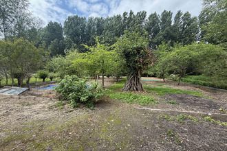  terrain bges 18000