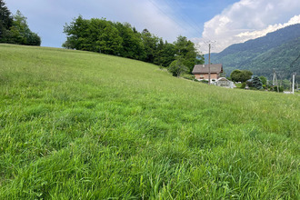  terrain bget-en-huile 73110