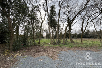  terrain bgneuf 17220