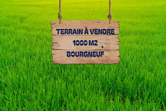  terrain bgneuf 17220