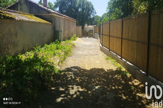  terrain bgneuf 17220