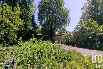  terrain bgneuf 17220