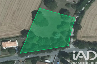  terrain bgneuf 17220